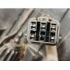 Recambio de piloto trasero izquierdo para kia carens iv 1.7 crdi referencia OEM IAM 92401A4120  