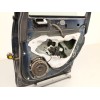 Recambio de puerta trasera derecha para citroën c5 iii break (rw_) 2.0 hdi 140 referencia OEM IAM 9008R9  