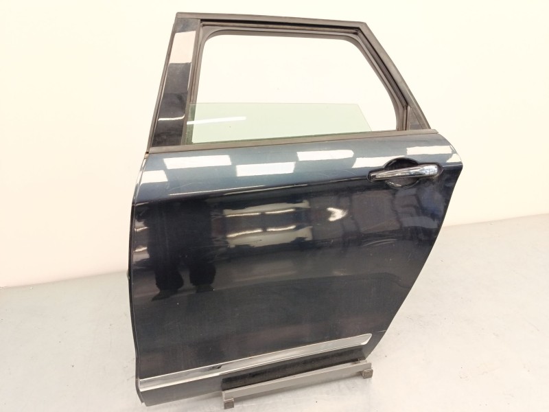 PUERTA TRASERA IZQUIERDA 9006L5 