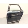 Recambio de puerta trasera izquierda para citroën c5 iii break (rw_) 2.0 hdi 140 referencia OEM IAM 9006L5  