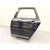 Recambio de puerta trasera izquierda para citroën c5 iii break (rw_) 2.0 hdi 140 referencia OEM IAM 9006L5  