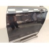 Recambio de puerta trasera izquierda para citroën c5 iii break (rw_) 2.0 hdi 140 referencia OEM IAM 9006L5  