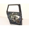 Recambio de puerta trasera izquierda para citroën c5 iii break (rw_) 2.0 hdi 140 referencia OEM IAM 9006L5  