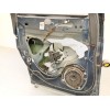 Recambio de puerta trasera izquierda para citroën c5 iii break (rw_) 2.0 hdi 140 referencia OEM IAM 9006L5  
