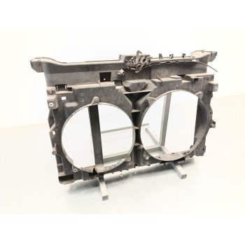 PANEL FRONTAL 1440107980 