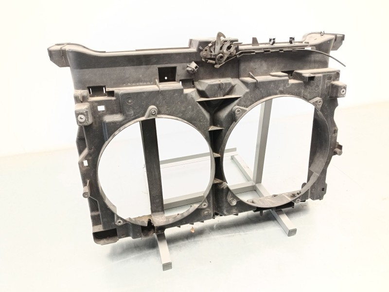 PANEL FRONTAL 1440107980 