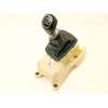 Recambio de palanca cambio para kia carens iv 1.7 crdi referencia OEM IAM 43700A4010  