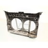 Recambio de panel frontal para citroën jumpy ii (vf7) 2.0 hdi 120 referencia OEM IAM 1440107980  