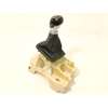 Recambio de palanca cambio para kia carens iv 1.7 crdi referencia OEM IAM 43700A4010  