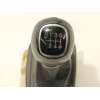 Recambio de palanca cambio para kia carens iv 1.7 crdi referencia OEM IAM 43700A4010  