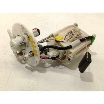 BOMBA COMBUSTIBLE 31110A4950 