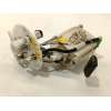 Recambio de bomba combustible para kia carens iv 1.7 crdi referencia OEM IAM 31110A4950  