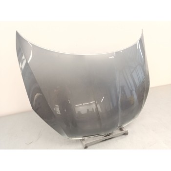 CAPOT 5J0823031B 