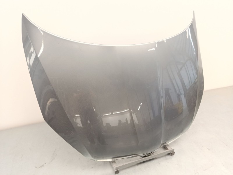 CAPOT 5J0823031B 