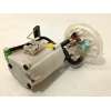 Recambio de bomba combustible para kia carens iv 1.7 crdi referencia OEM IAM 31110A4950  