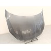 Recambio de capot para skoda roomster (5j7) 1.6 tdi referencia OEM IAM 5J0823031B  