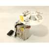 Recambio de bomba combustible para kia carens iv 1.7 crdi referencia OEM IAM 31110A4950  