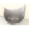Recambio de capot para skoda roomster (5j7) 1.6 tdi referencia OEM IAM 5J0823031B  