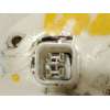 Recambio de bomba combustible para kia carens iv 1.7 crdi referencia OEM IAM 31110A4950  