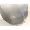 Recambio de capot para skoda roomster (5j7) 1.6 tdi referencia OEM IAM 5J0823031B  