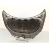 Recambio de capot para skoda roomster (5j7) 1.6 tdi referencia OEM IAM 5J0823031B  