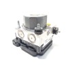 Recambio de abs para dacia sandero stepway referencia OEM IAM 476601203R 0265956403 269722