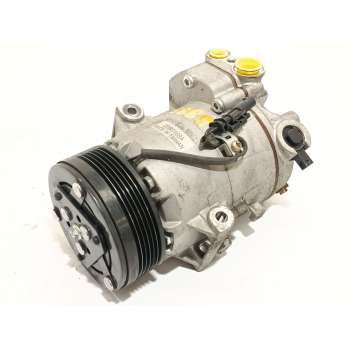 COMPRESOR AIRE ACONDICIONADO 39164665 20B0168A