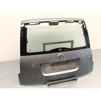 PORTON TRASERO 5J7827025J 