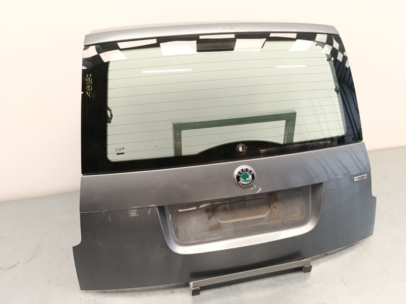 PORTON TRASERO 5J7827025J 