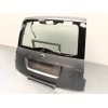 Recambio de porton trasero para skoda roomster (5j7) 1.6 tdi referencia OEM IAM 5J7827025J  