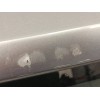 Recambio de porton trasero para skoda roomster (5j7) 1.6 tdi referencia OEM IAM 5J7827025J  