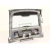 Recambio de porton trasero para skoda roomster (5j7) 1.6 tdi referencia OEM IAM 5J7827025J  