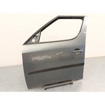 PUERTA DELANTERA IZQUIERDA 5J7831055 