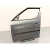 Recambio de puerta delantera izquierda para skoda roomster (5j7) 1.6 tdi referencia OEM IAM 5J7831055  