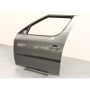 Recambio de puerta delantera izquierda para skoda roomster (5j7) 1.6 tdi referencia OEM IAM 5J7831055  