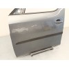 Recambio de puerta delantera izquierda para skoda roomster (5j7) 1.6 tdi referencia OEM IAM 5J7831055  