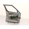 Recambio de puerta delantera izquierda para skoda roomster (5j7) 1.6 tdi referencia OEM IAM 5J7831055  