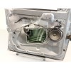 Recambio de puerta delantera izquierda para skoda roomster (5j7) 1.6 tdi referencia OEM IAM 5J7831055  
