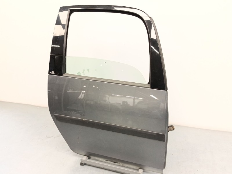 PUERTA TRASERA DERECHA 5J7833056 