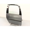 Recambio de puerta trasera derecha para skoda roomster (5j7) 1.6 tdi referencia OEM IAM 5J7833056  