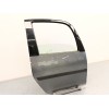 Recambio de puerta trasera derecha para skoda roomster (5j7) 1.6 tdi referencia OEM IAM 5J7833056  