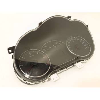 CUADRO INSTRUMENTOS 94023A4210 11003532000Q