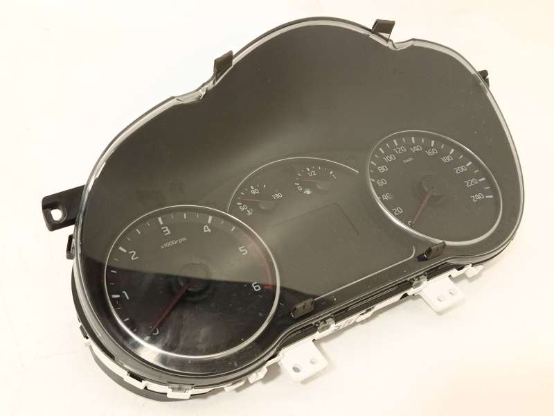 CUADRO INSTRUMENTOS 94023A4210 11003532000Q