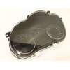 Recambio de cuadro instrumentos para kia carens iv 1.7 crdi referencia OEM IAM 94023A4210  11003532000Q
