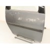 Recambio de puerta trasera derecha para skoda roomster (5j7) 1.6 tdi referencia OEM IAM 5J7833056  
