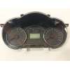 Recambio de cuadro instrumentos para kia carens iv 1.7 crdi referencia OEM IAM 94023A4210  11003532000Q