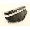 Recambio de cuadro instrumentos para kia carens iv 1.7 crdi referencia OEM IAM 94023A4210  11003532000Q