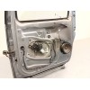 Recambio de puerta trasera derecha para skoda roomster (5j7) 1.6 tdi referencia OEM IAM 5J7833056  