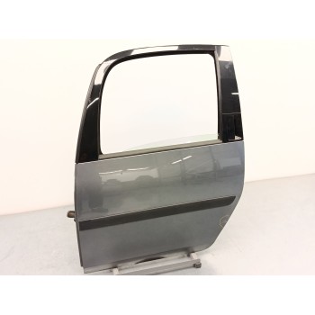 PUERTA TRASERA IZQUIERDA 5J7833055 