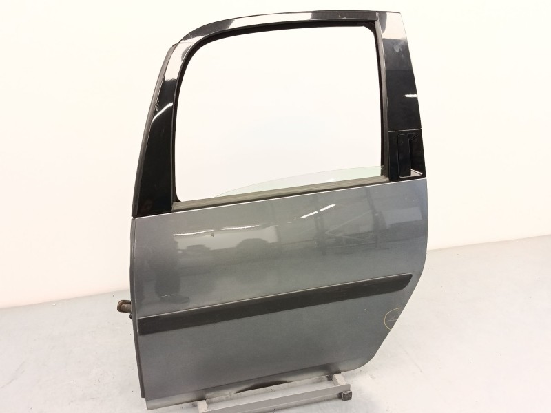 PUERTA TRASERA IZQUIERDA 5J7833055 
